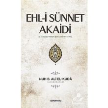 Ehl-i Sünnet Akaidi-Semerkand Yayınları
