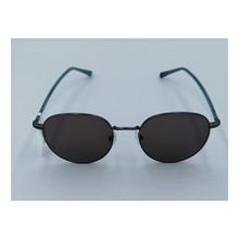 Einetti 3036 C05 51 Unisex Güneş Gözlüğü