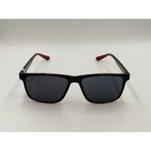 Einetti 502 C10 58 Unisex Güneş Gözlüğü
