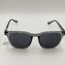 Einetti 505 C04 51 Unisex Güneş Gözlüğü