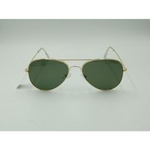 Einetti EI 1022 C103 Unisex Güneş Gözlüğü