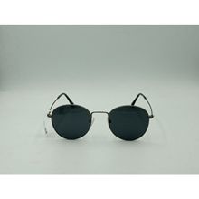 Einetti EI 1043 C102 Unisex Güneş Gözlüğü