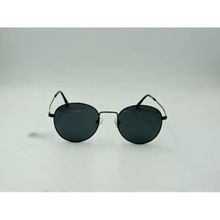 Einetti EI 1043 C108 Unisex Güneş Gözlüğü