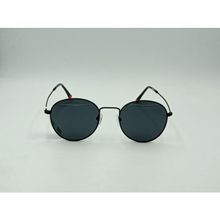 Einetti EI 1043 C108M Unisex Güneş Gözlüğü