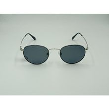 Einetti EI 1044 C101 Unisex Güneş Gözlüğü