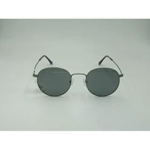 Einetti EI 1048 C102M Unisex Güneş Gözlüğü