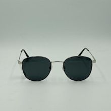 Einetti EI 1050 C101 Unisex Güneş Gözlüğü