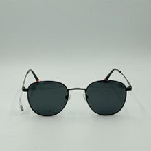 Einetti EI 1050 C108 Unisex Güneş Gözlüğü