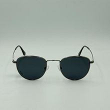 Einetti EI 1060 C102 Unisex Güneş Gözlüğü