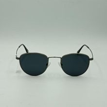 Einetti EI 1060 C102M Unisex Güneş Gözlüğü