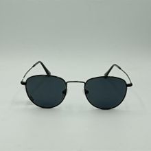 Einetti EI 1060 C108 Unisex Güneş Gözlüğü