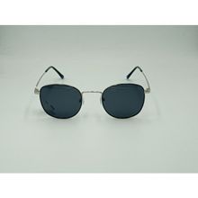 Einetti EI 1063 C101 Unisex Güneş Gözlüğü