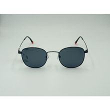 Einetti EI 1063 C108 Unisex Güneş Gözlüğü