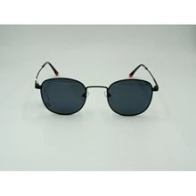 Einetti EI 1063 C108M Unisex Güneş Gözlüğü