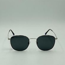 Einetti EI 1067 C101 Unisex Güneş Gözlüğü