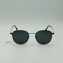 Einetti EI 1067 C108 Unisex Güneş Gözlüğü
