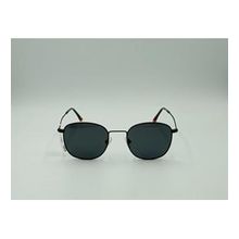 Einetti EI 1067 C108M Unisex Güneş Gözlüğü