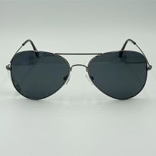 Einetti EI1022 C102 Unisex Güneş Gözlüğü