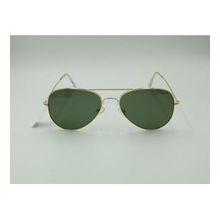 Einetti EI1022 C103 Unisex Güneş Gözlüğü