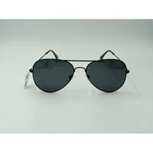 Einetti EI1022 C108M Unisex Güneş Gözlüğü