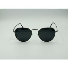 Einetti EI1023 C102 Unisex Güneş Gözlüğü