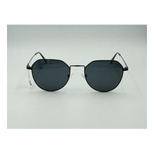 Einetti EI1023 C108 Unisex Güneş Gözlüğü