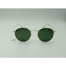 Einetti EI1026 C103 Unisex Güneş Gözlüğü