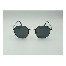 Einetti EI1026 C108 Unisex Güneş Gözlüğü