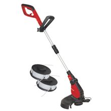 Einhell 3402022 GC-ET 4530 Set Elektrikli Kenar Kesme
