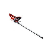 Einhell 3410920 Arcurra Solo Akülü Çit Budama Makinesi