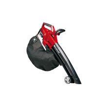 Einhell 3433600 GE-CL 36 Li Solo Kömürsüz Yaprak Toplama Makinesi