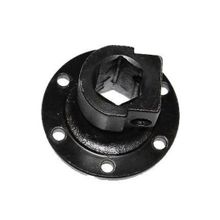 Einhell 413906702002 TC-DH 43 Ön Kapak Uç Tutucu Kovan