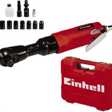Einhell 4139180 TC-PR 68 Havalı Cırcır Kolu