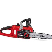 Einhell 4600010 Fortexxa 18/30 Solo Akülü Ağaç Kesme Testere