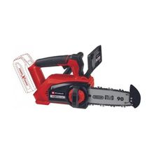 Einhell 4600020 Fortexxa 18/20 TH Lityum Akülü Budama Testeresi