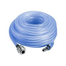 Einhell 6 mm 10 m Kompresör Hava Hortumu