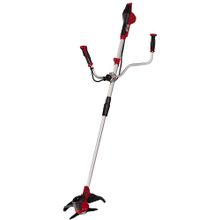 Einhell Agillo Çalı Tırpanı