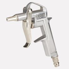 Einhell Arge Kısa Uçlu Hava Tabancası