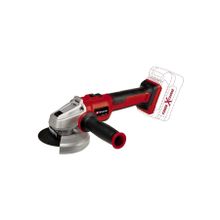 Einhell AXXIO 18/115 Q Solo Akülü Avuç Taşlama