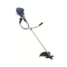 Einhell BG-BC 25 AS 0.75 kW 1.0 Hp Tırpan