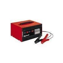 Einhell CC-BC 5 Akü Şarj Cihazı