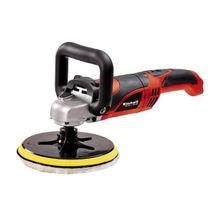 Einhell CC-PO 1100-2E Polisaj Taşlama Makinesi