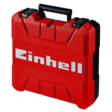 Einhell E-Box 4530045 S35 Bond Takım Çantası