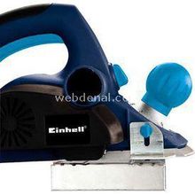 Einhell El Planyası BT-PL 750 (750 W)