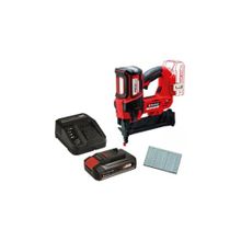 Einhell Fixetto 18/38 S Solo Akülü Çivi Çakma Makinesi