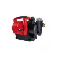 Einhell GC-AW 6333 Hidrofor