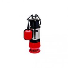 Einhell GC-DP 5010 G Dirt Water Pump