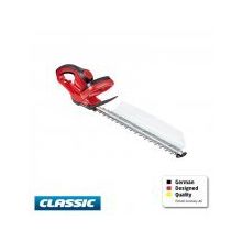 Einhell GC-EH 5550 Çit Budama Makinesi
