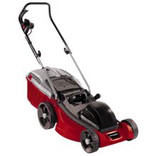 Einhell GC-EM 1743 HW Elektrikli Çim Biçme Makinesi