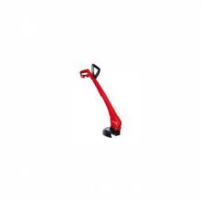 Einhell GC-ET 3023 Çim Biçme Makinesi